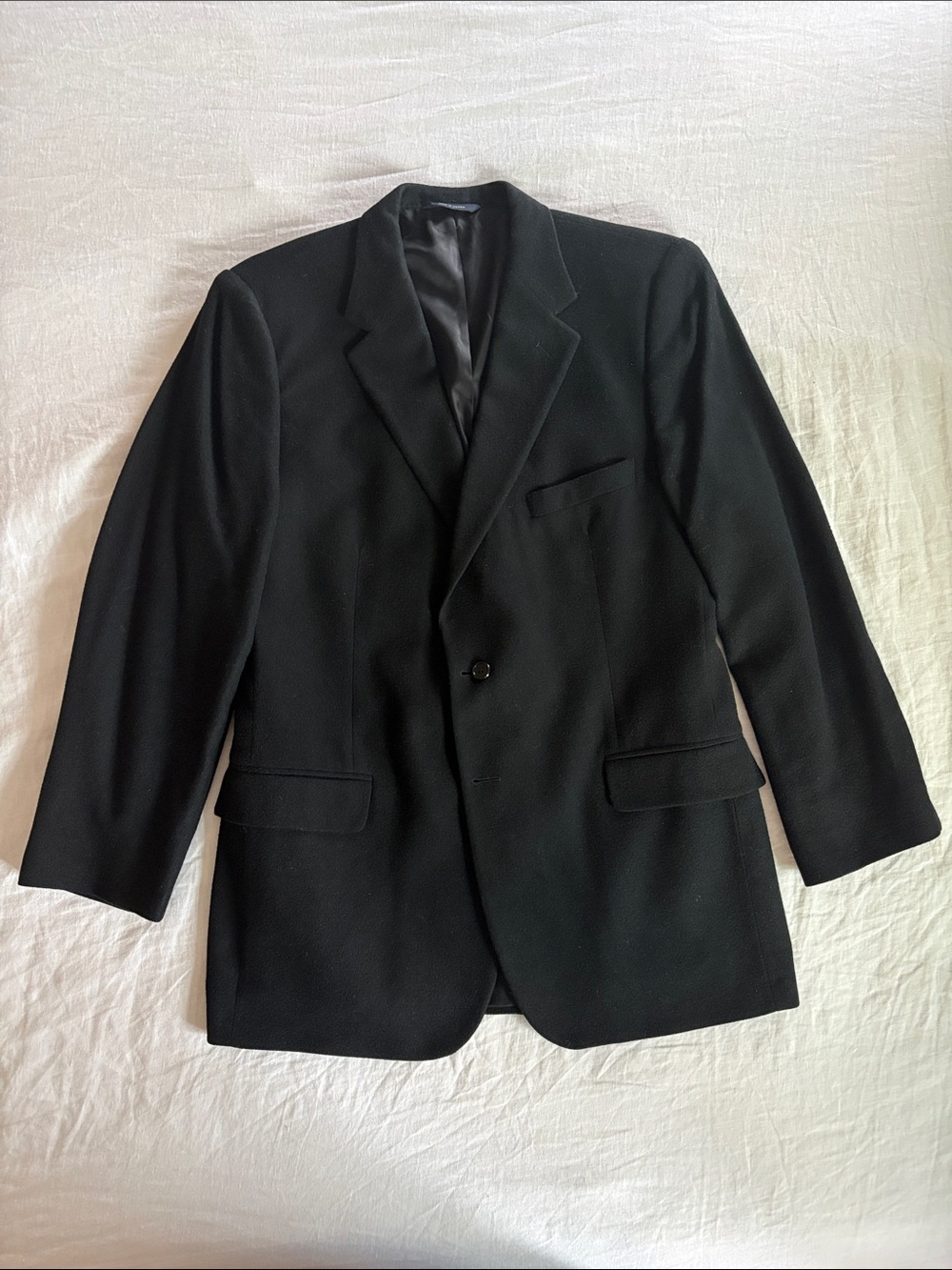Brooks Brothers Jacket